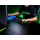 Razer BlackWidow V4 Tenkeyless HyperSpeed (Orange) - 1504883 - zdjęcie 7